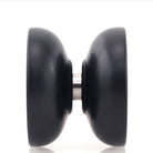 Markmont Classic Yo-Yo - Super Fun Professional Grade Organic Shape YoYo - - YoYoSam