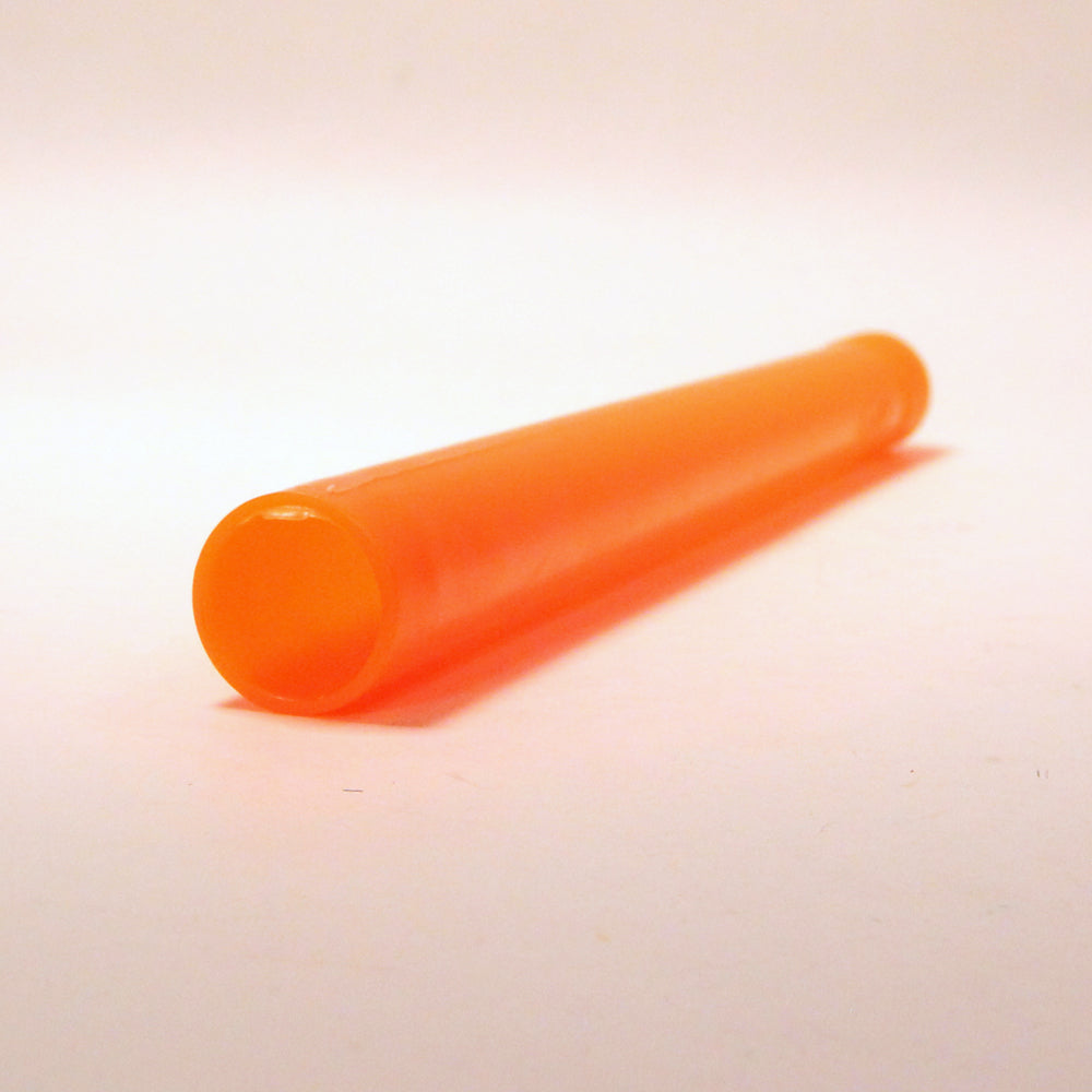 Play Juggling Interchangeable PX3 PX4 Parts - Club Handle Smooth - YoYoSam