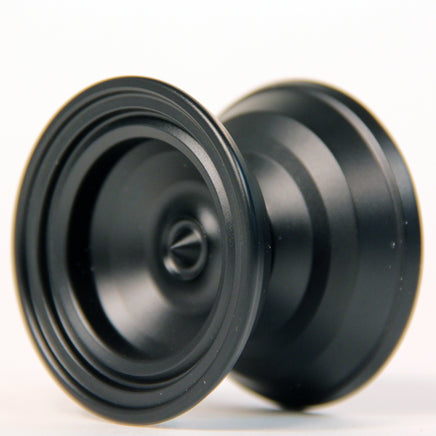 yoyo Zeekio Lunar Wind Yo-Yo - YoYoSam