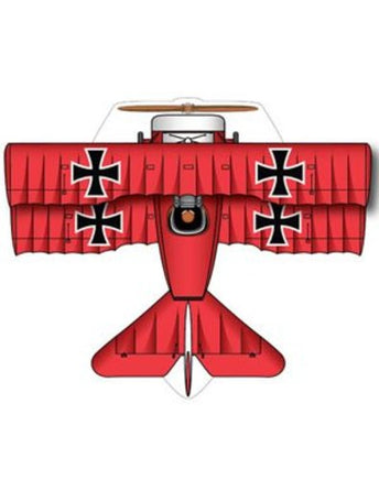 X-Kites Microkite Mini Mylar Kite - YoYoSam