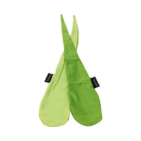 Zeekio Kids Sock Poi - 22" Length - Quality Stretch Material POI with Bean Bags