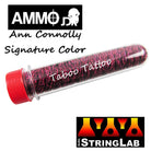 YoYo String Lab - Ammo Yo-Yo String - Thick, Fat - 10 Pk - YoYoSam
