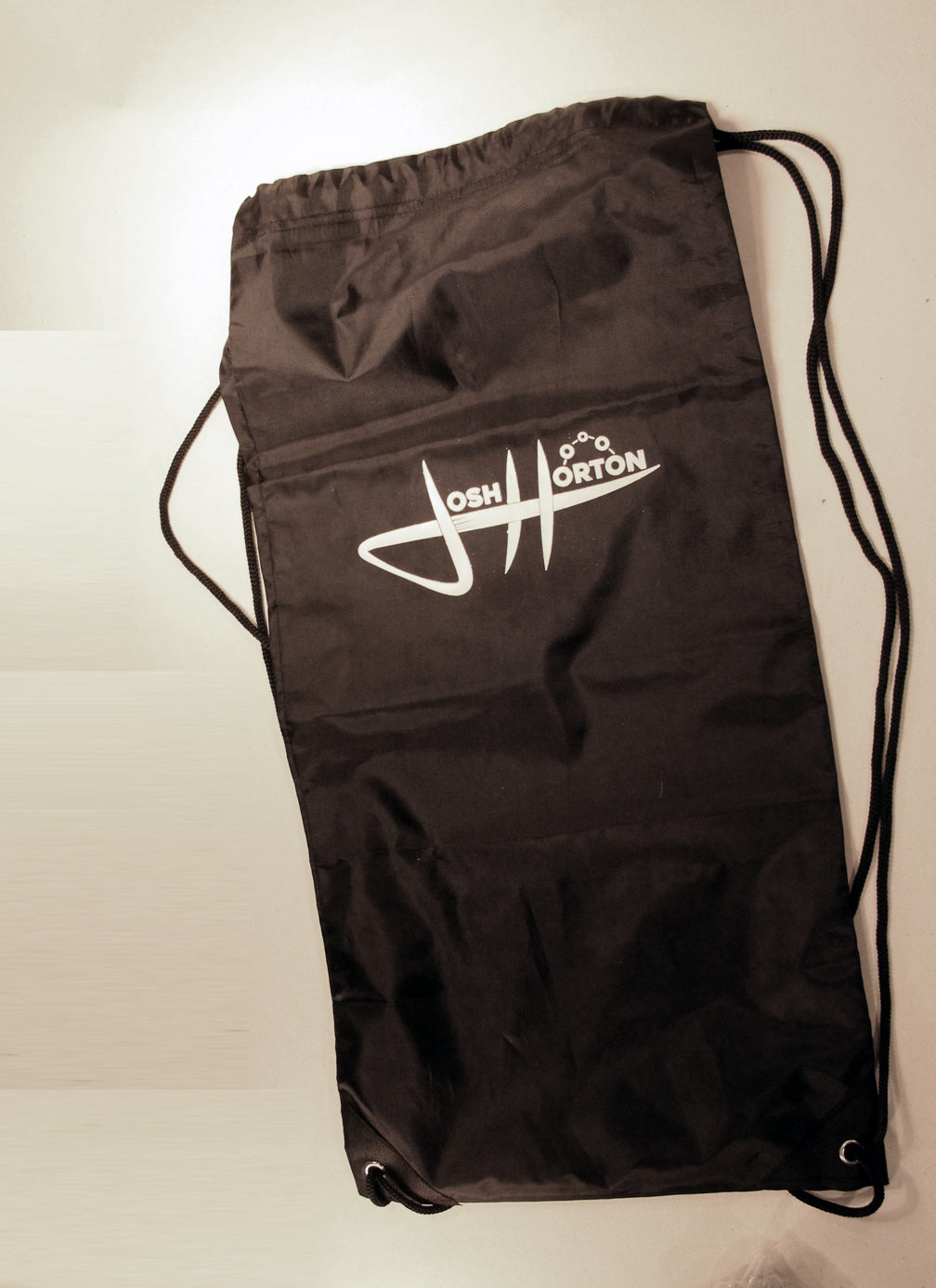 Josh Horton Complete Beginner Juggling Set for Kids - YoYoSam