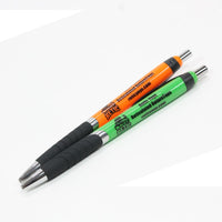 Retic Yoyo Pen - Accessories by Reticulated Return Top - YoYoSam
