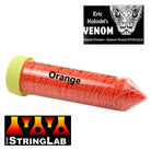 YoYo String Lab Venom Yo-Yo Strings - Medium Thickness - 10 pack - YoYoSam