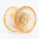 yoyo Zeekio Spectre Yo-Yo - Machined Plastic Yo-Yo - YoYoSam