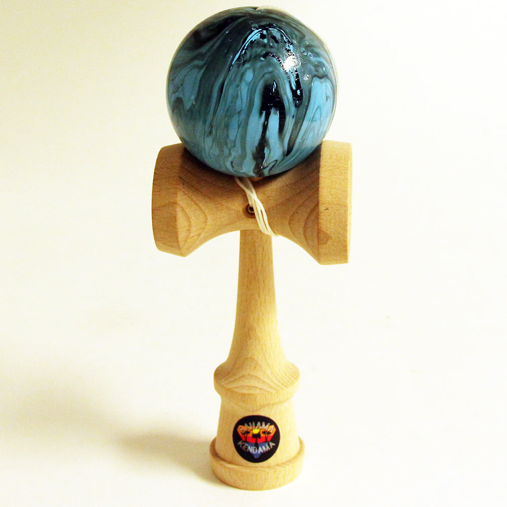 Bahama Kendama - Phantom Series Kendama - YoYoSam
