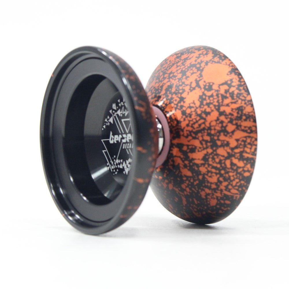 70e02e7e-2d0a-5495-951b-