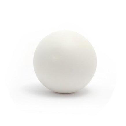 Play MMX Stage Ball, 62mm, 110g - Juggling Ball - (1) - YoYoSam