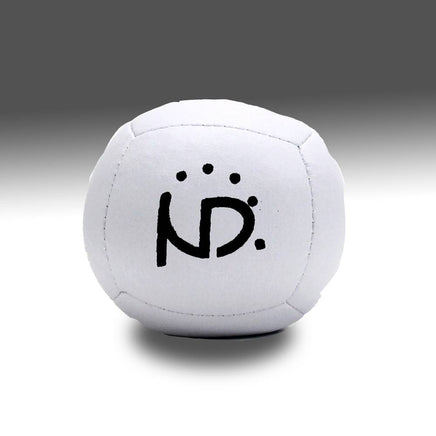Niels Duinker Signature Juggling Ball - 160g - Single Ball - YoYoSam