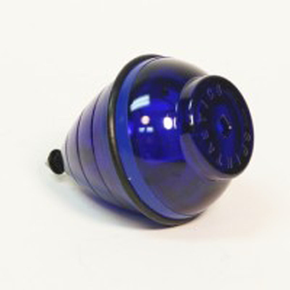 Spintastics Gladiator Spin Top - YoYoSam