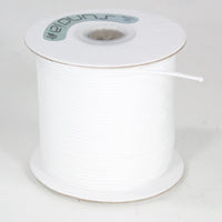 Sundia Diabolo String - 65m Roll