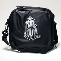 YoYoFactory Essentials Case - Yo-Yo Case Holds 4 YoYos - YoYoSam