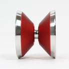C3yoyodesign Edolass Yo-Yo - Ryuichi Nakamura’s signature Bi-Metal YoYo - YoYoSam