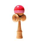 Naked Bottom Kendama from Bahama Kendama - YoYoSam
