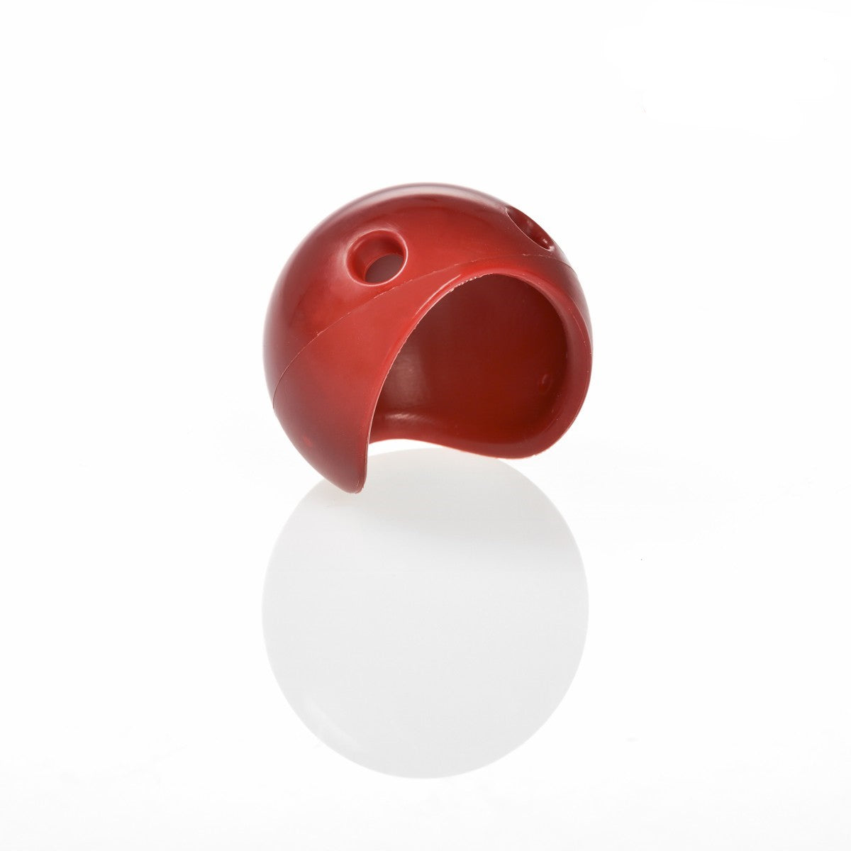Eccentric Clown Nose made of 100% Silicone - Very Comfortable! - YoYoSam