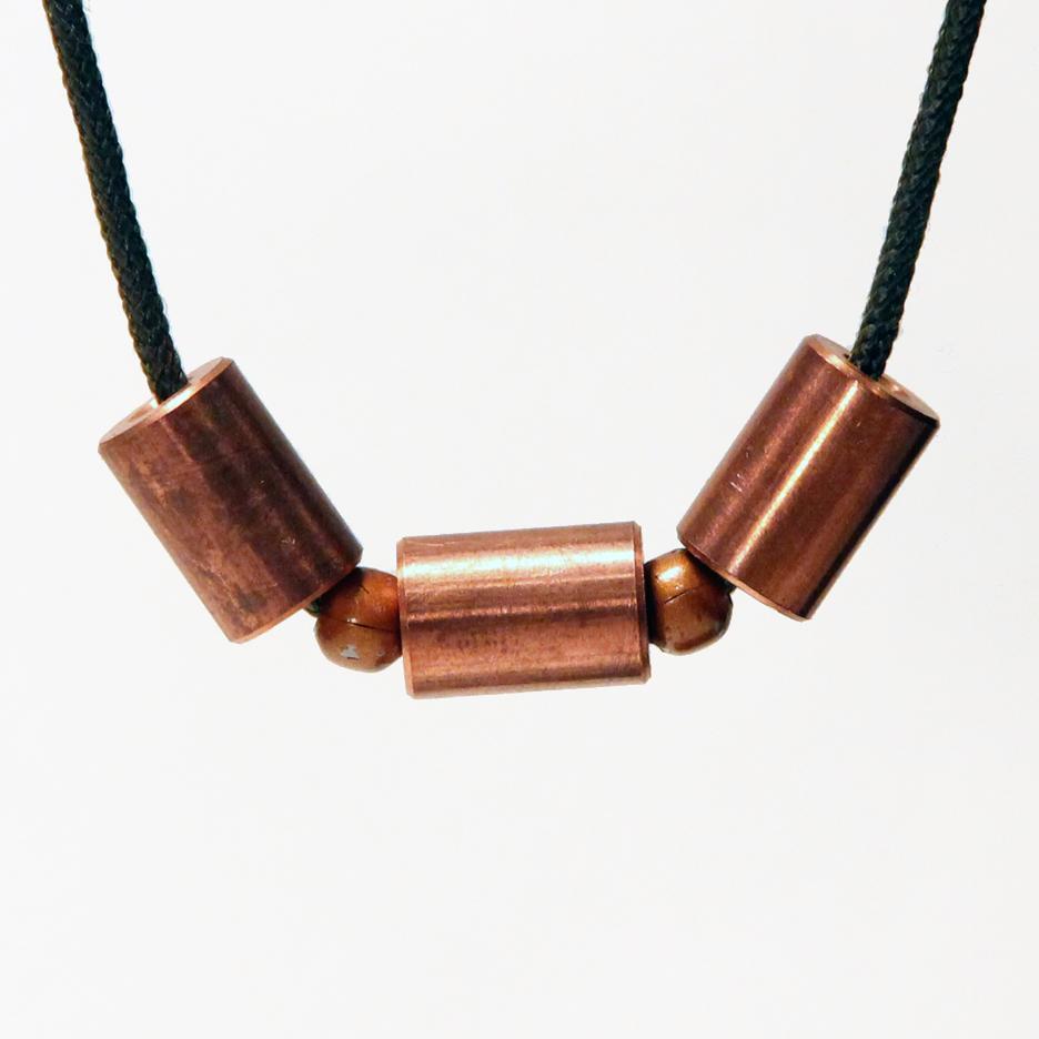 Raw Metal Tregleri - YoYoSam