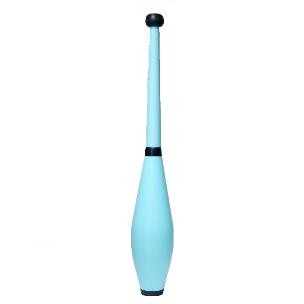 Play PX4 Sirius Juggling Club - Wrapped Handle - 225g - YoYoSam