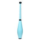 Play PX4 Sirius Juggling Club - Wrapped Handle - 225g - YoYoSam