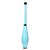 Play PX4 Sirius Juggling Club - Wrapped Handle - 225g - YoYoSam