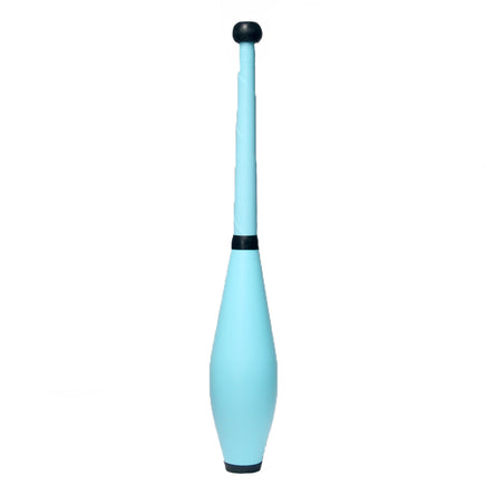Play PX4 Sirius Juggling Club - Wrapped Handle - 225g - YoYoSam