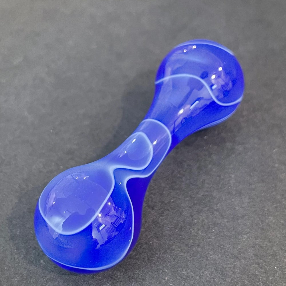 AroundSquare Knucklebone Resin Edition - Skill Toy - Begleri — view 3