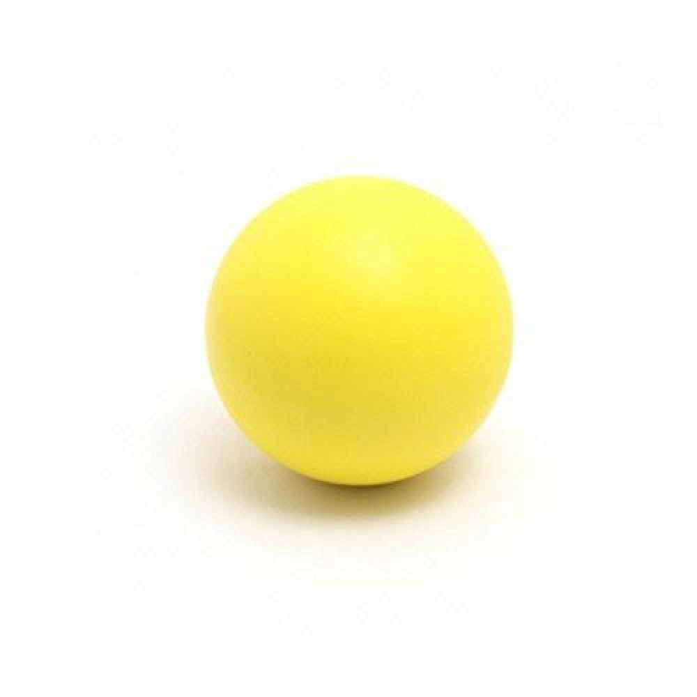 Play G-Force Bouncy Ball - 60mm, 140g - Juggling Ball (1) - YoYoSam