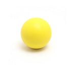 Play G-Force Bouncy Ball - 60mm, 140g - Juggling Ball (1) - YoYoSam