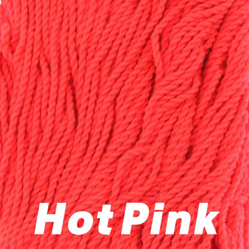 Kitty String EXTRA FAT (XL) Yo-Yo String 10 pk - YoYoSam