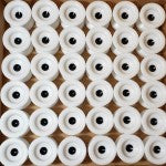 yoyo Zeekio Vapor FULL DELRIN (POM) Yo-Yo - Upgraded Zeekio Trifeca Bearing Included! - YoYoSam