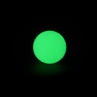 Play Stage Ball 130mm, 400g - (1) Juggling Ball - YoYoSam
