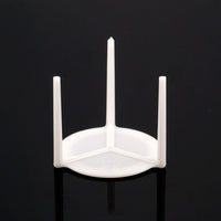 Spin Top Display Stand by Spintastics - Made of Plastic - YoYoSam