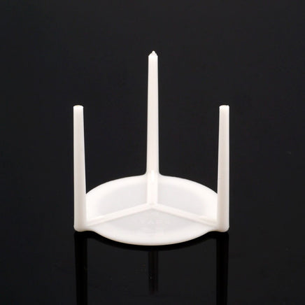 Spin Top Display Stand by Spintastics - Made of Plastic - YoYoSam