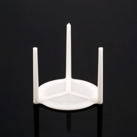 Spin Top Display Stand by Spintastics - Made of Plastic - YoYoSam