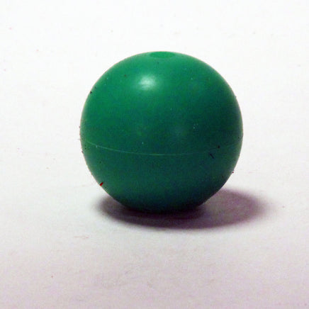 Play Juggling Silicone Poi Replacement Knob ( 1 Knob ) - YoYoSam