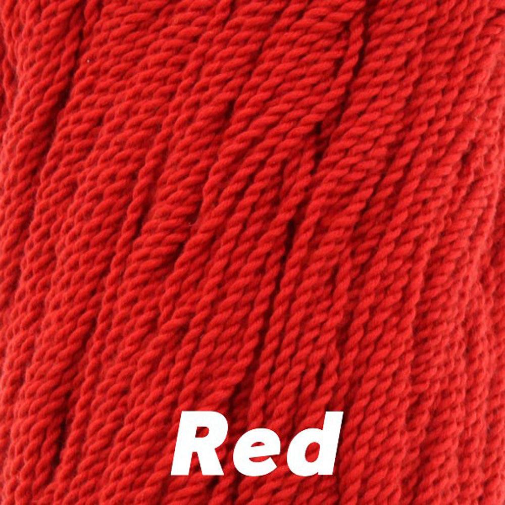 Kitty String EXTRA FAT (XL) Yo-Yo String 10 pk - YoYoSam