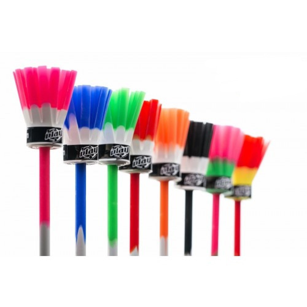 Play Power Flowerstick - 60cm, 160gr - Juggling Stick - YoYoSam
