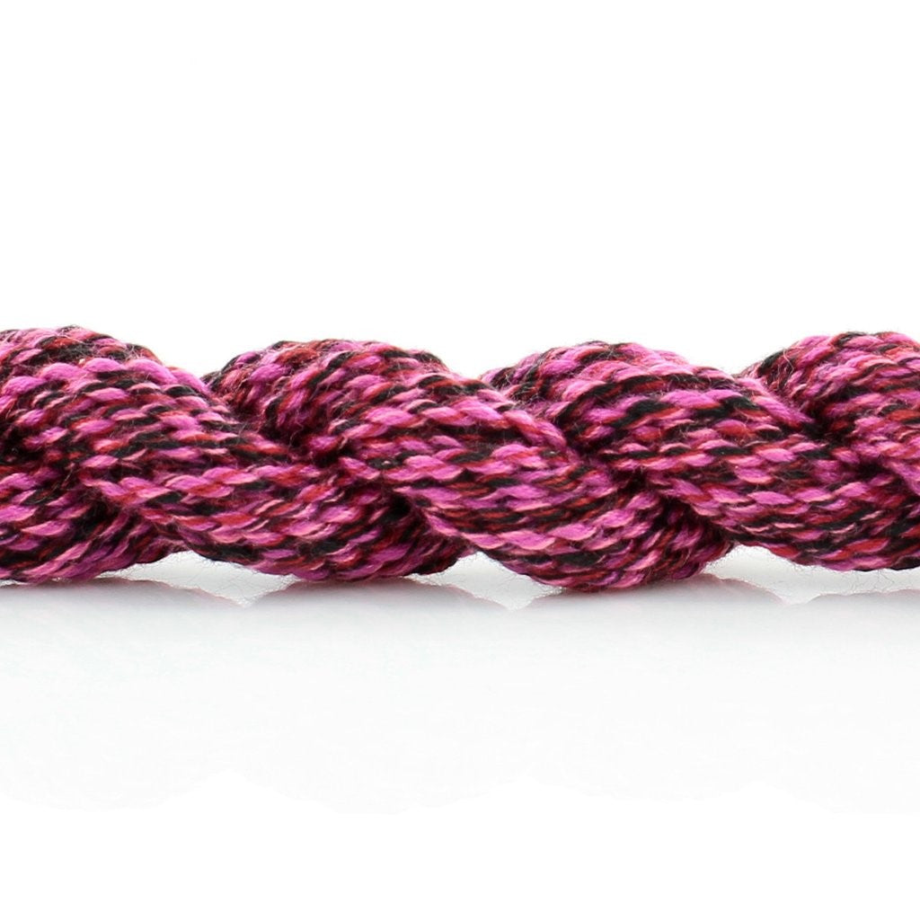 YoYo String Lab Type X - Medium Thick Yo-Yo Strings - 10 pack - YoYoSam