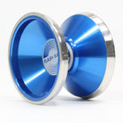 Unparalleled Flashback Yo-Yo - 7075 Aluminum! -Yuki Nishisako Signature YoYo! by UNPRLD - YoYoSam