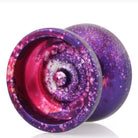 CLYW Peak 2 Yo-Yo - Classic Design with Modern Performance YoYo - by Caribou Lodge Return Tops - YoYoSam