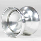The Ride - Bi-metal high performance Yo-Yo from yoyo Zeekio - YoYoSam