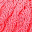 Sochi Company Yo-Yo String - Nylon T-String 50 Pack of YoYo String - 1.3 Meters - YoYoSam