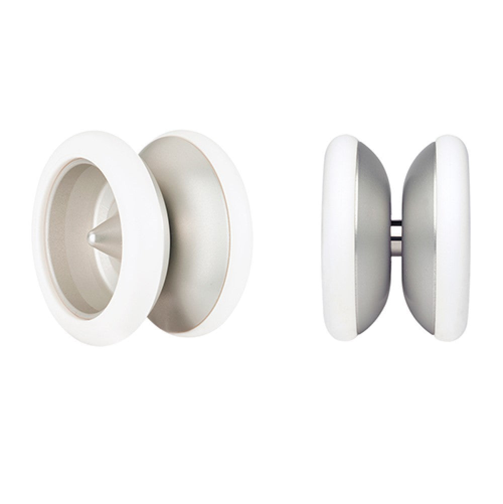 Henrys Python Yo-Yo - Bind YoYo - YoYoSam