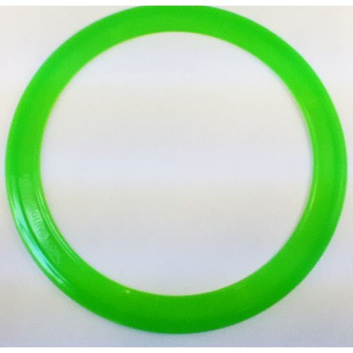 Play Saturn Over-Size Juggling Ring - YoYoSam