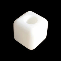 Airetic Strings Flex Weight Cube Yo-Yo Counterweight - 5A YoYo Counter Weight Play - YoYoSam