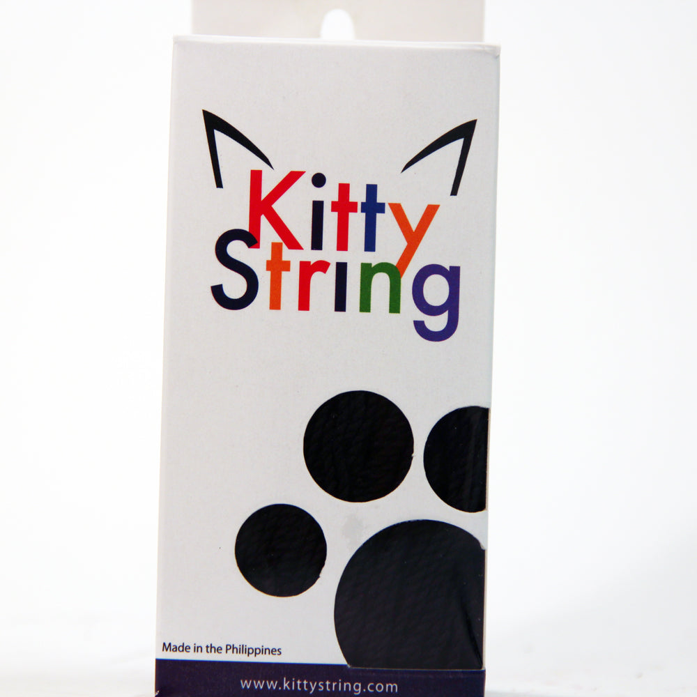 Kitty String Yo-Yo String 100 Pack - Normal - YoYoSam