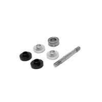 Duncan Freehand One Yo-Yo Upgrade Kit - YoYo Accessories Replacement Kit