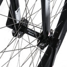 32" Hoppley Penny Farthing - Old Fashion Bike - YoYoSam