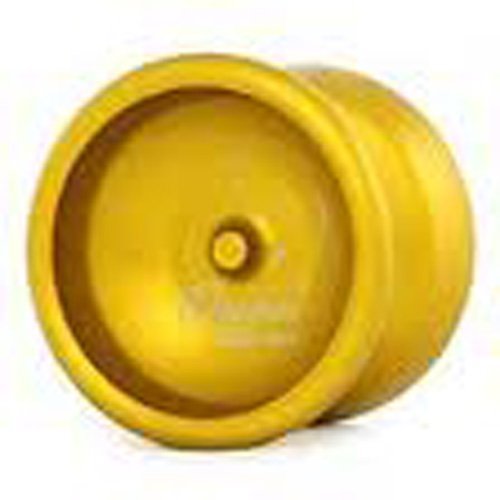 String Theory Orion Yo-Yo - YoYoSam