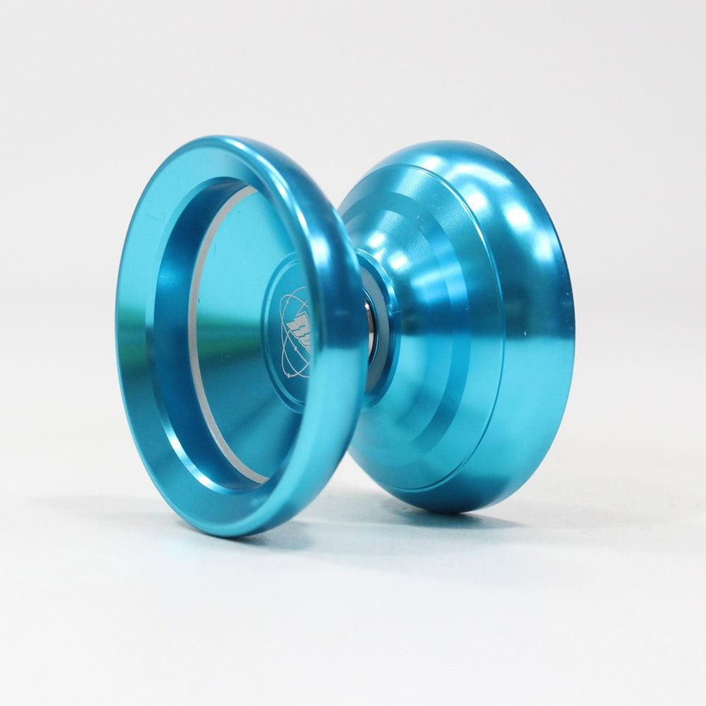Yoyo company best sale